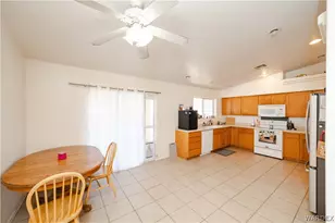 3060 N Evans St, Kingman, AZ 86401 - Photo 12