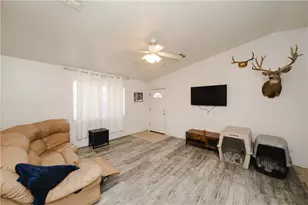 3060 N Evans St, Kingman, AZ 86401 - Photo 4