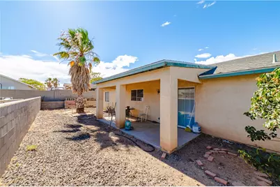 3060 N Evans Street, Kingman, AZ 86401 - Photo 34