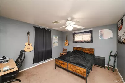 3060 N Evans Street, Kingman, AZ 86401 - Photo 14