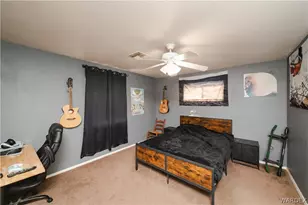 3060 N Evans St, Kingman, AZ 86401 - Photo 14