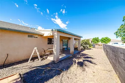 3060 N Evans Street, Kingman, AZ 86401 - Photo 36