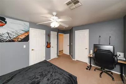 3060 N Evans Street, Kingman, AZ 86401 - Photo 16