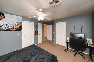 3060 N Evans St, Kingman, AZ 86401 - Photo 16