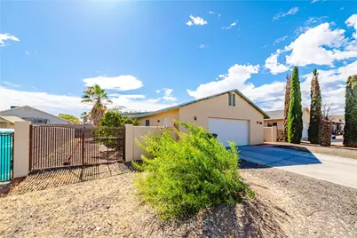 3060 N Evans Street, Kingman, AZ 86401 - Photo 2