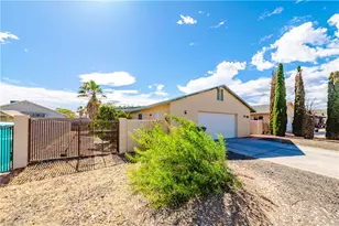 3060 N Evans St, Kingman, AZ 86401 - Photo 2