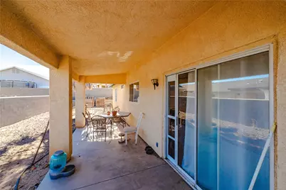 3060 N Evans Street, Kingman, AZ 86401 - Photo 32
