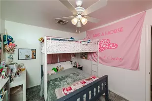 3060 N Evans St, Kingman, AZ 86401 - Photo 22