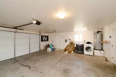 3060 N Evans Street, Kingman, AZ 86401 - Photo 28