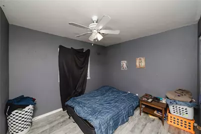 3060 N Evans Street, Kingman, AZ 86401 - Photo 24