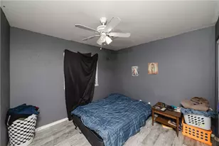 3060 N Evans St, Kingman, AZ 86401 - Photo 24