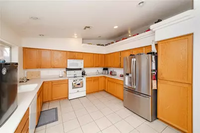 3060 N Evans Street, Kingman, AZ 86401 - Photo 8