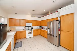 3060 N Evans St, Kingman, AZ 86401 - Photo 8