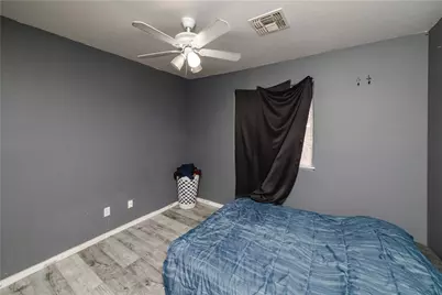 3060 N Evans Street, Kingman, AZ 86401 - Photo 26