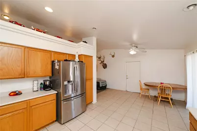 3060 N Evans Street, Kingman, AZ 86401 - Photo 10