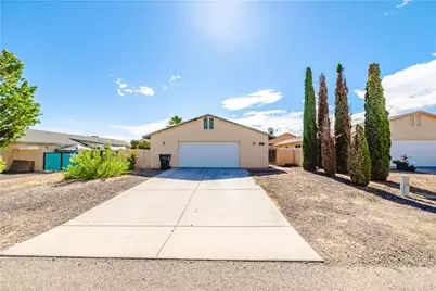 3060 N Evans Street, Kingman, AZ 86401 - Photo 1