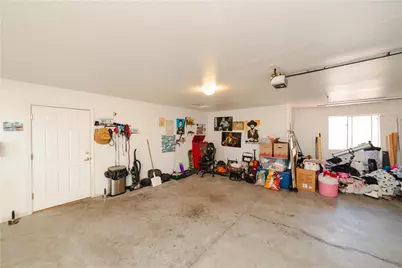 3060 N Evans Street, Kingman, AZ 86401 - Photo 30