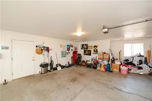3060 N Evans St, Kingman, AZ 86401 - Photo 30