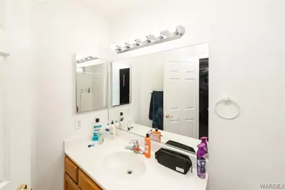 3060 N Evans Street, Kingman, AZ 86401 - Photo 20