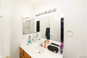 3060 N Evans St, Kingman, AZ 86401 - Photo 20