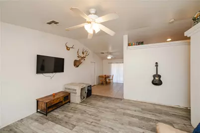 3060 N Evans Street, Kingman, AZ 86401 - Photo 6