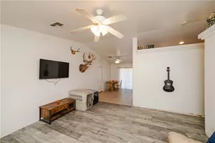 3060 N Evans St, Kingman, AZ 86401 - Photo 6
