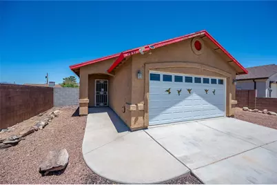 2831 Phoenix Avenue, Kingman, AZ 86401 - Photo 12