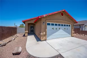 2831 Phoenix Ave, Kingman, AZ 86401 - Photo 12