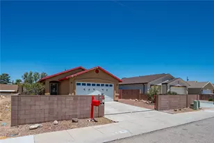2831 Phoenix Ave, Kingman, AZ 86401 - Photo 52