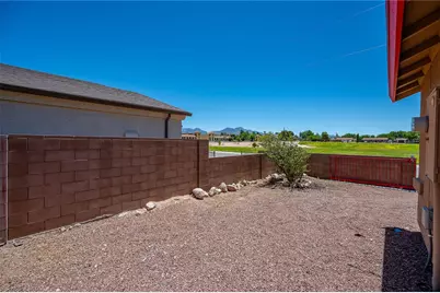 2831 Phoenix Avenue, Kingman, AZ 86401 - Photo 10