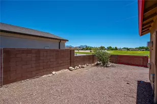 2831 Phoenix Ave, Kingman, AZ 86401 - Photo 10