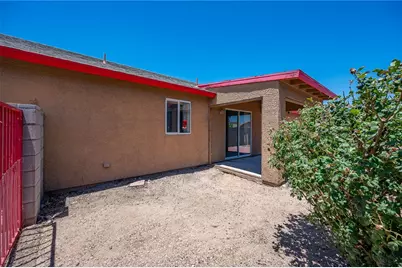 2831 Phoenix Avenue, Kingman, AZ 86401 - Photo 44
