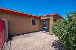 2831 Phoenix Ave, Kingman, AZ 86401 - Photo 44