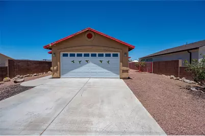2831 Phoenix Avenue, Kingman, AZ 86401 - Photo 4