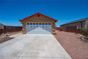 2831 Phoenix Ave, Kingman, AZ 86401 - Photo 4