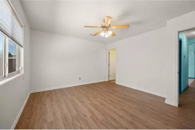 2831 Phoenix Avenue, Kingman, AZ 86401 - Photo 28