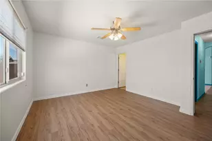 2831 Phoenix Ave, Kingman, AZ 86401 - Photo 28