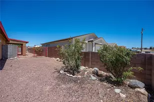 2831 Phoenix Ave, Kingman, AZ 86401 - Photo 8