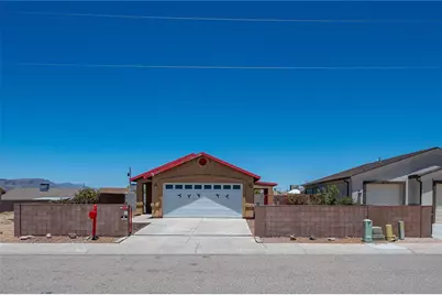 2831 Phoenix Avenue, Kingman, AZ 86401 - Photo 50