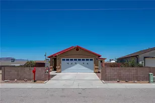 2831 Phoenix Ave, Kingman, AZ 86401 - Photo 2