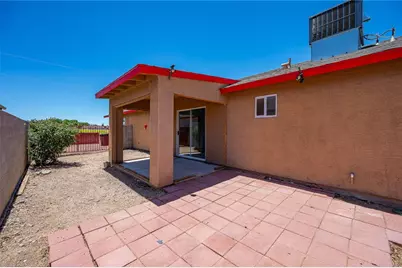 2831 Phoenix Avenue, Kingman, AZ 86401 - Photo 46