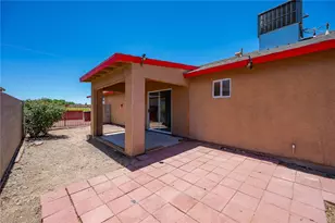 2831 Phoenix Ave, Kingman, AZ 86401 - Photo 46