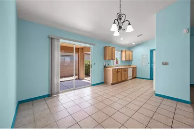 2831 Phoenix Avenue, Kingman, AZ 86401 - Photo 22