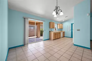 2831 Phoenix Ave, Kingman, AZ 86401 - Photo 22