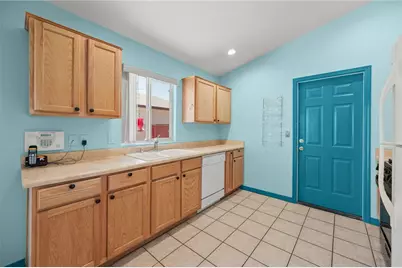 2831 Phoenix Avenue, Kingman, AZ 86401 - Photo 24