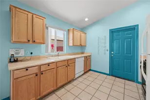 2831 Phoenix Ave, Kingman, AZ 86401 - Photo 24