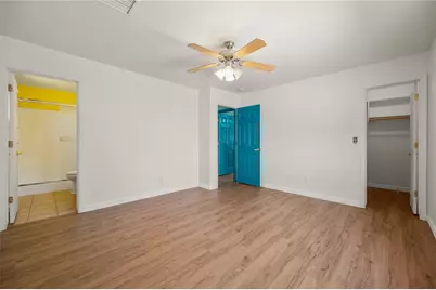 2831 Phoenix Avenue, Kingman, AZ 86401 - Photo 30