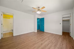 2831 Phoenix Ave, Kingman, AZ 86401 - Photo 30