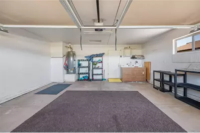 2831 Phoenix Avenue, Kingman, AZ 86401 - Photo 40