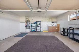 2831 Phoenix Ave, Kingman, AZ 86401 - Photo 40